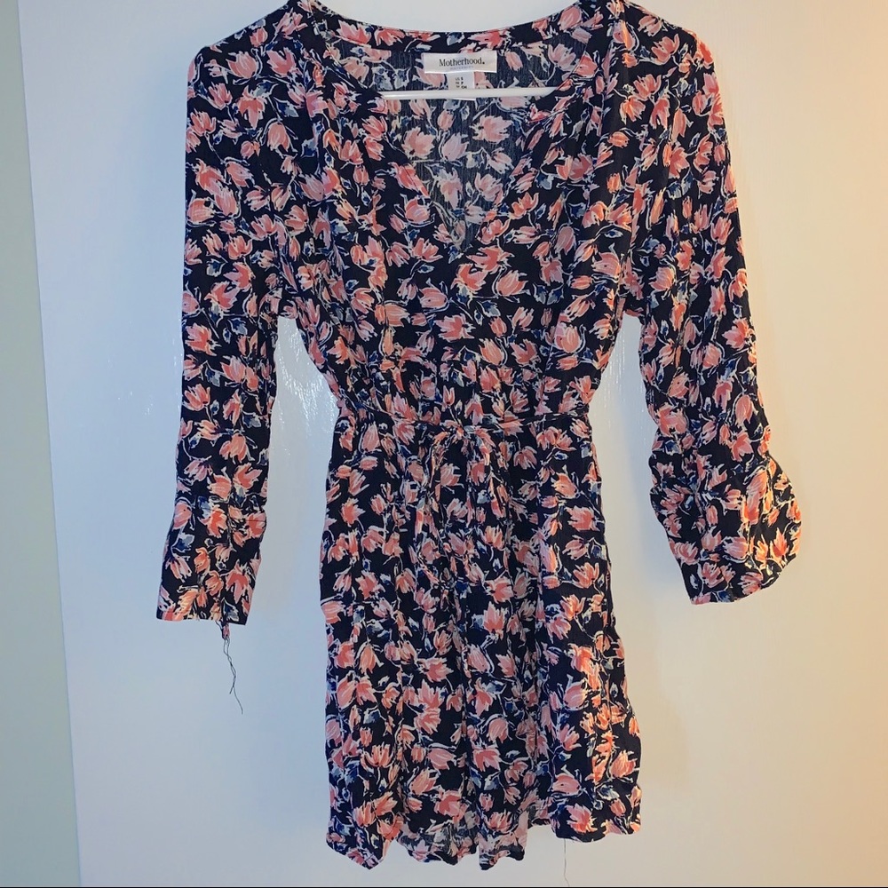 Maternity Shirt